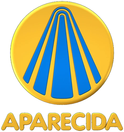Aparecida