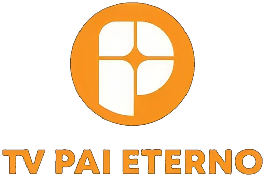TV Pai Eterno